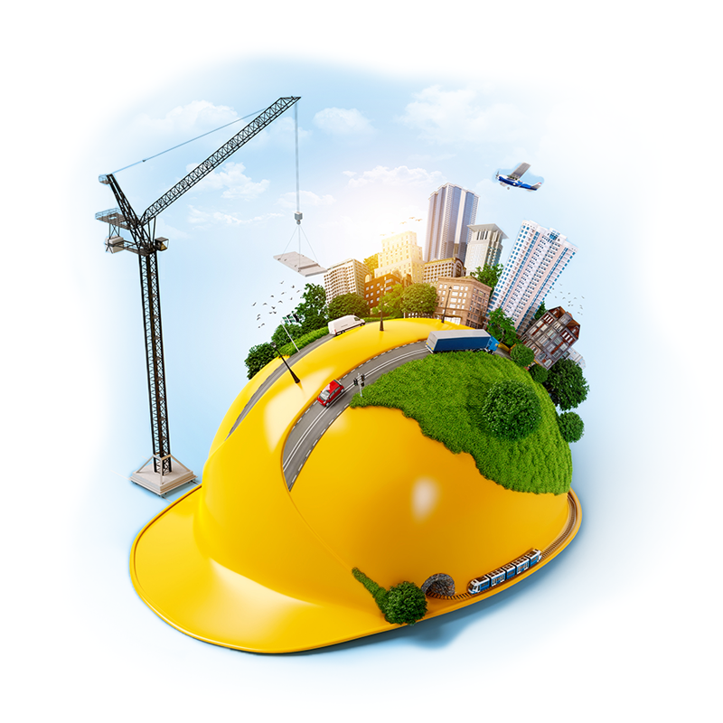  Vasu Constructions & Builders yelahanka new town, bangalore